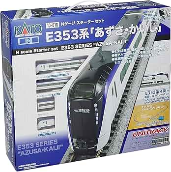 A1ZdW-nrKcL._AC_UF350,