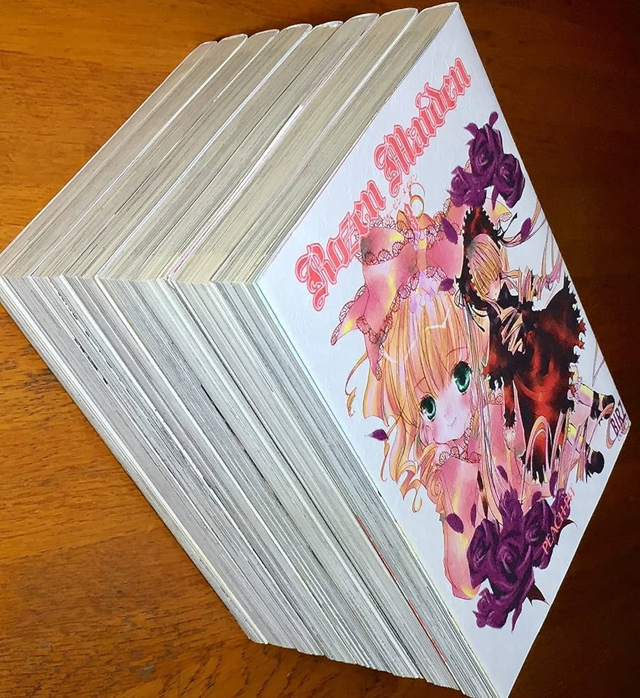 A1ddSwvwdiL._AC_UF1000,