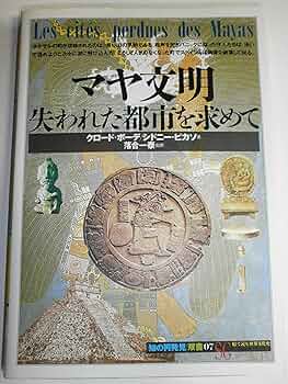 A1f4t6uRD3L._AC_UF350,