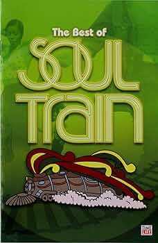 A1gLJSlBBFL._AC_UF350,