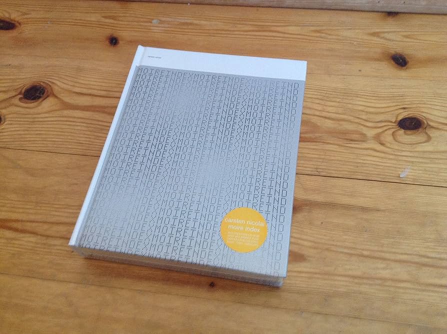 A1gWocucoRL._AC_UF894,