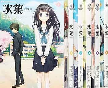 A1i9oT0dPzL._AC_UF350,