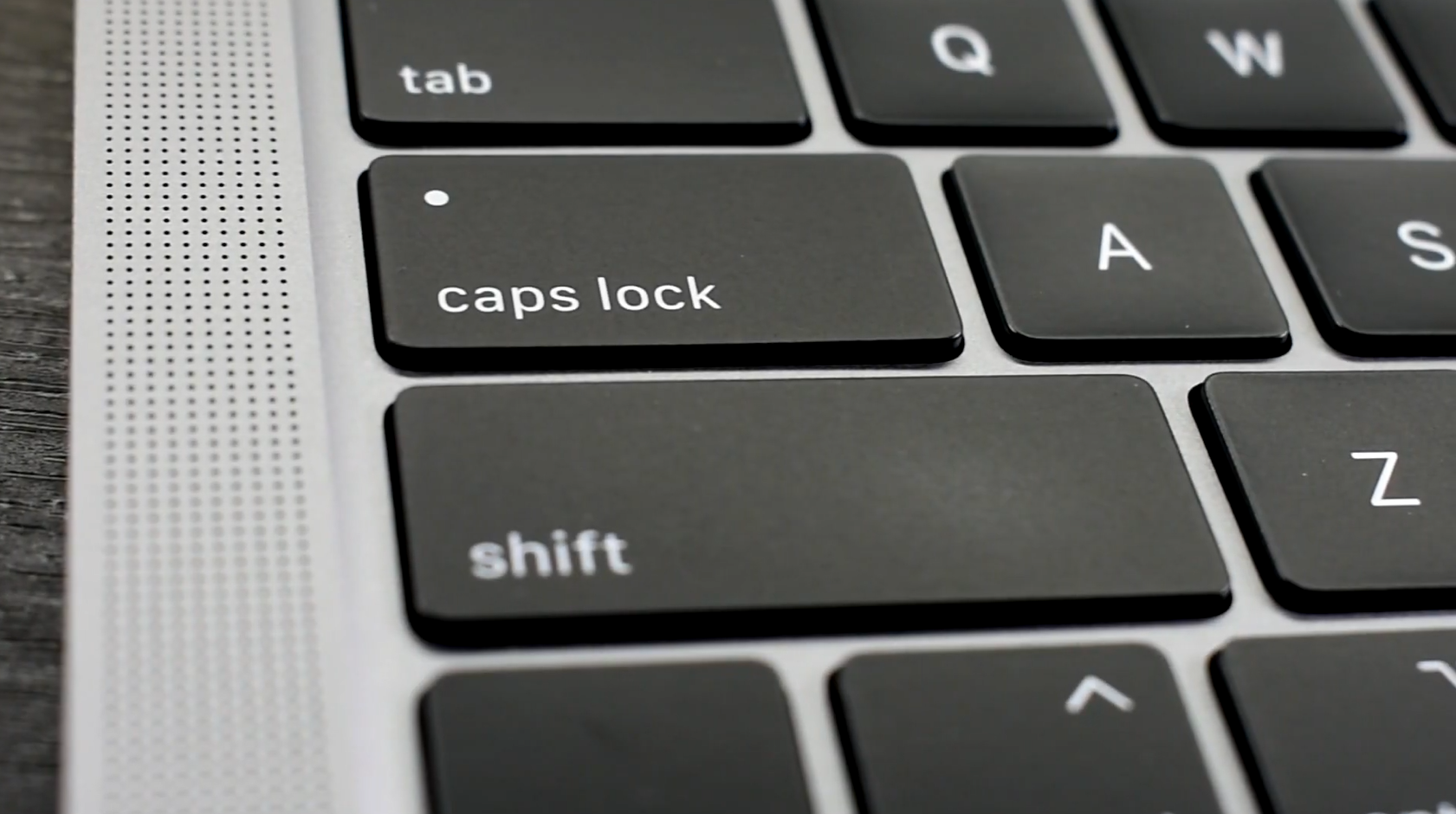 Amazon.com: Bfenown Replacement US Keycap Scissor Clips Hinge Set