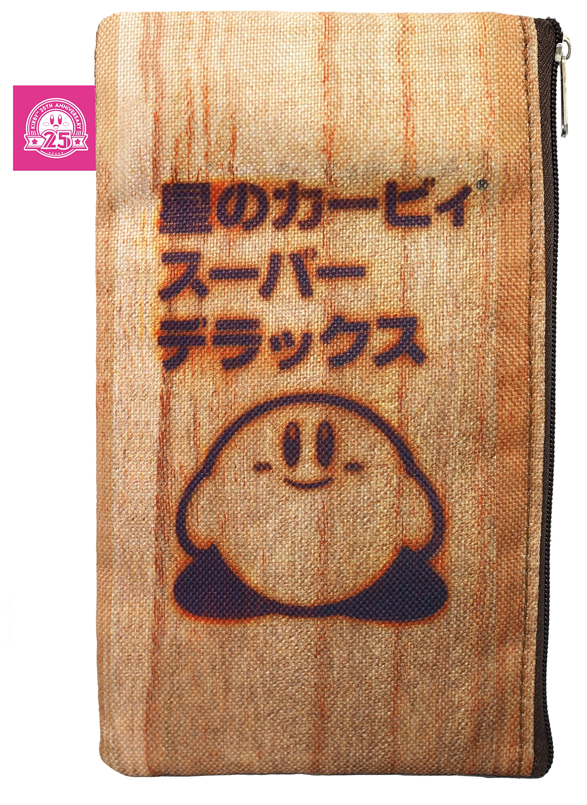 Amazon.co.jp: 星のカービィ 25周年クラシックぬいぐるみ(星のカービィ