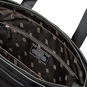 Amazon.co.jp: [HARTMANN H] [ハートマン]ビジネスバッグ メンズ