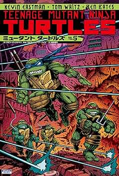 A1k3Jubp2bL._AC_UF350,