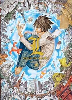 A1l7LjigVIL._AC_UF350,