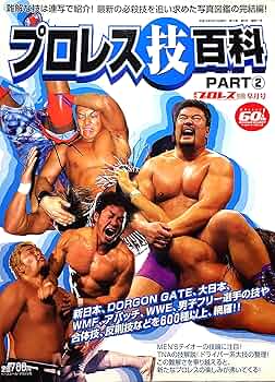 A1nAtIgtstL._AC_UF350,