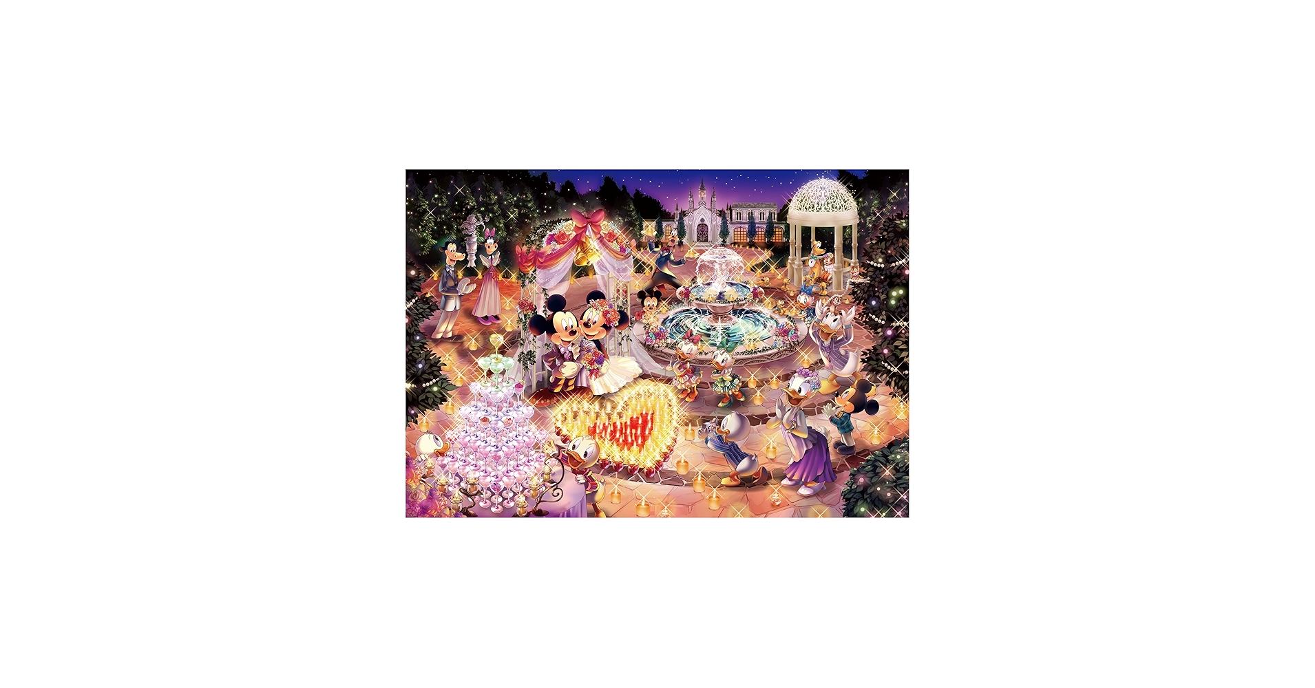 A1os19EV10L.jpg_BO30,255,255,