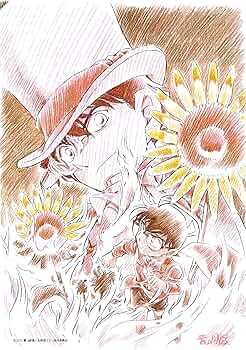 A1p1hYr7bxL._AC_UF350,