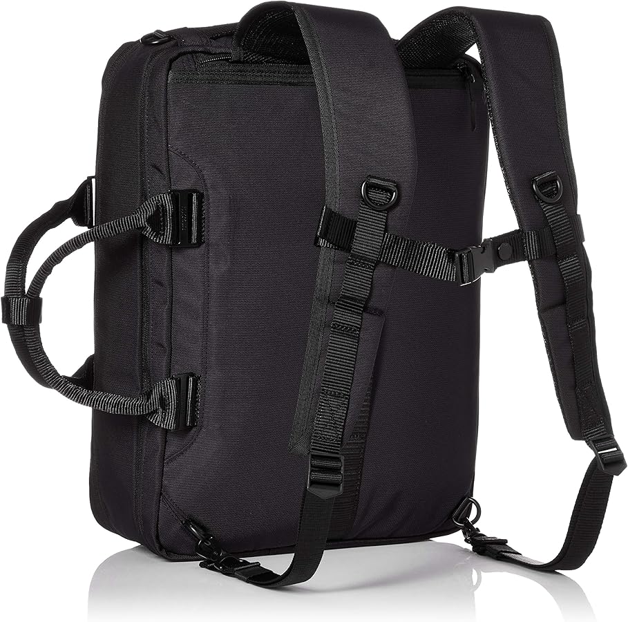 Amazon.co.jp: [マッキントッシュフィロソフィー] ビジネスバッグ