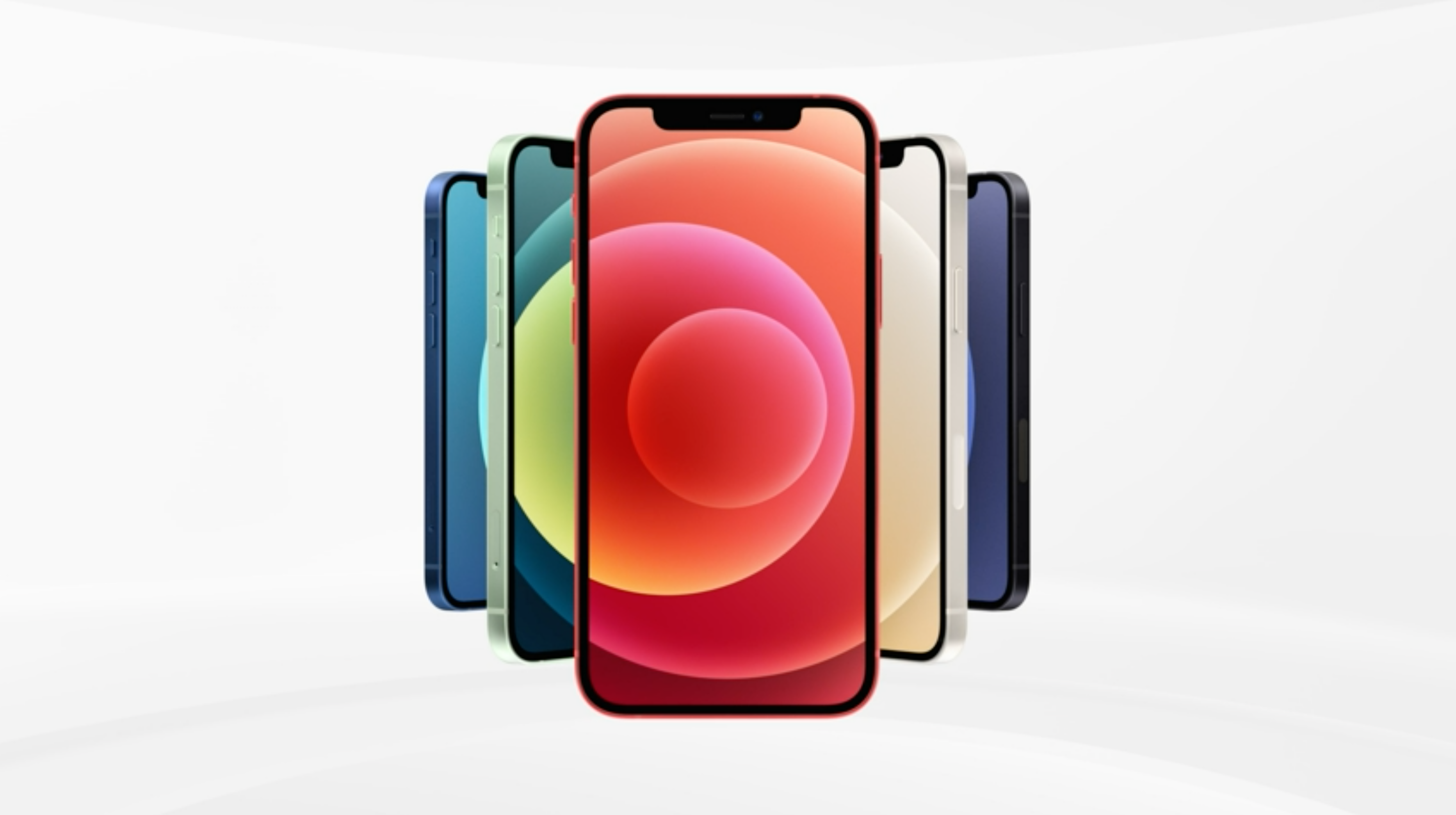 Amazon.com: Apple iPhone 12 mini (256GB, Black) [Locked] + Carrier