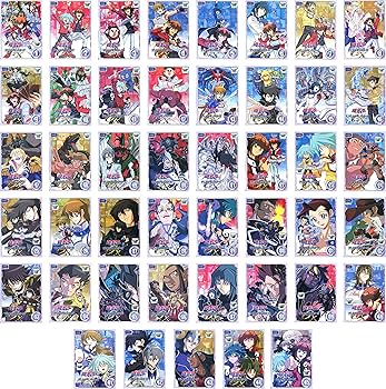 Amazon.co.jp: 遊☆戯☆王 デュエルモンスターズ GX [レンタル落ち] 全
