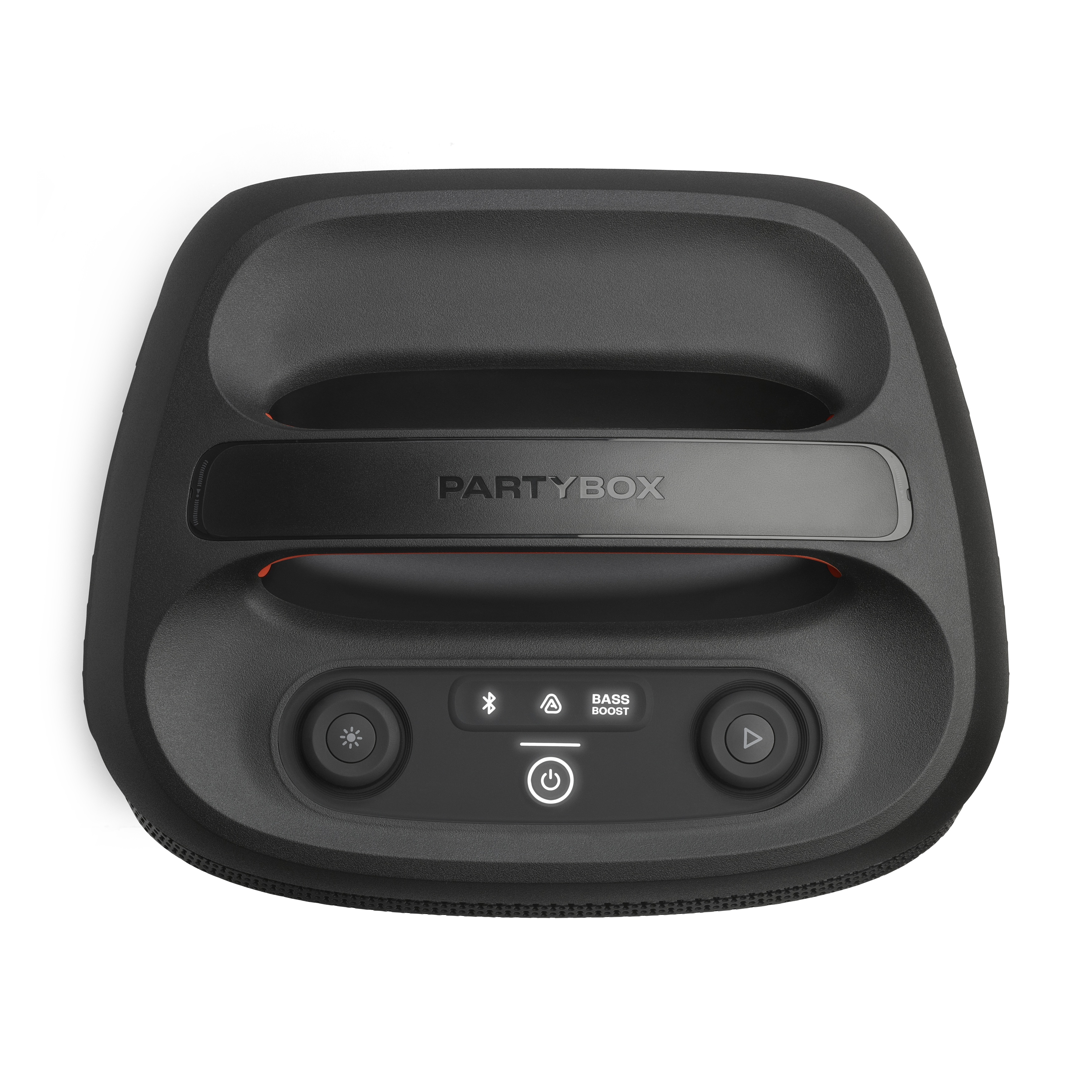 Amazon.com: JBL PartyBox Encore Essential 2 - Portable Battery