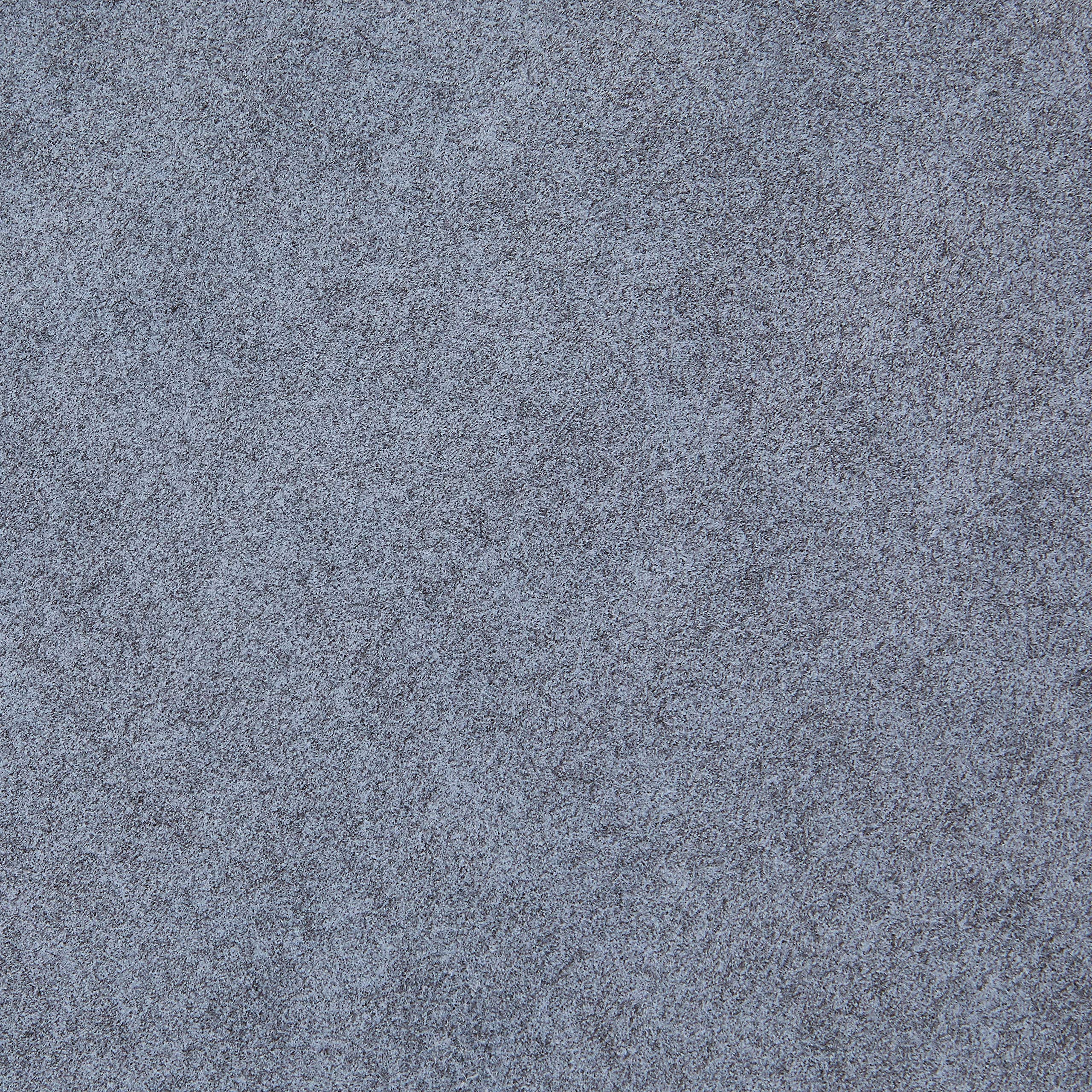 Amazon.co.jp: Microsoft - Surface Pro Signature Type Cover - Ice