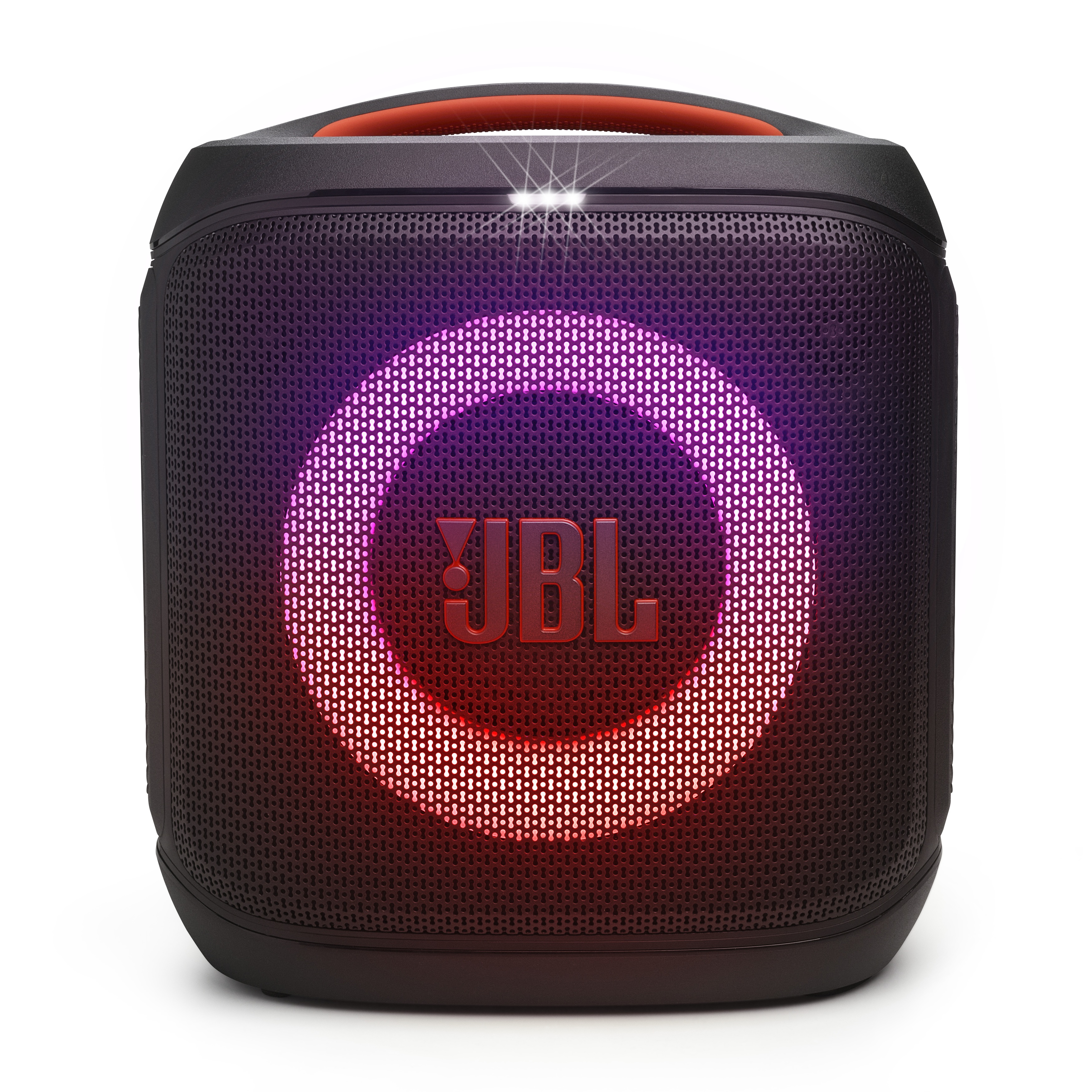 Amazon.com: JBL PartyBox Encore Essential 2 - Portable Battery