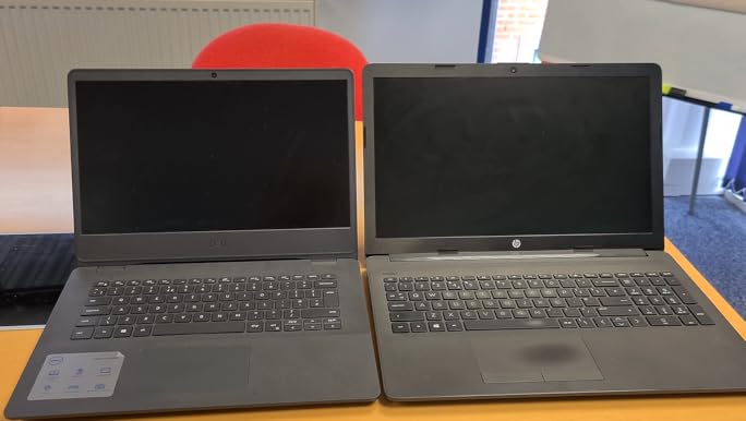 Amazon.com: HP 250 G7 15.6