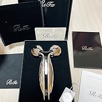 Amazon.co.jp: MTG Refa リファクリスタル : おもちゃ