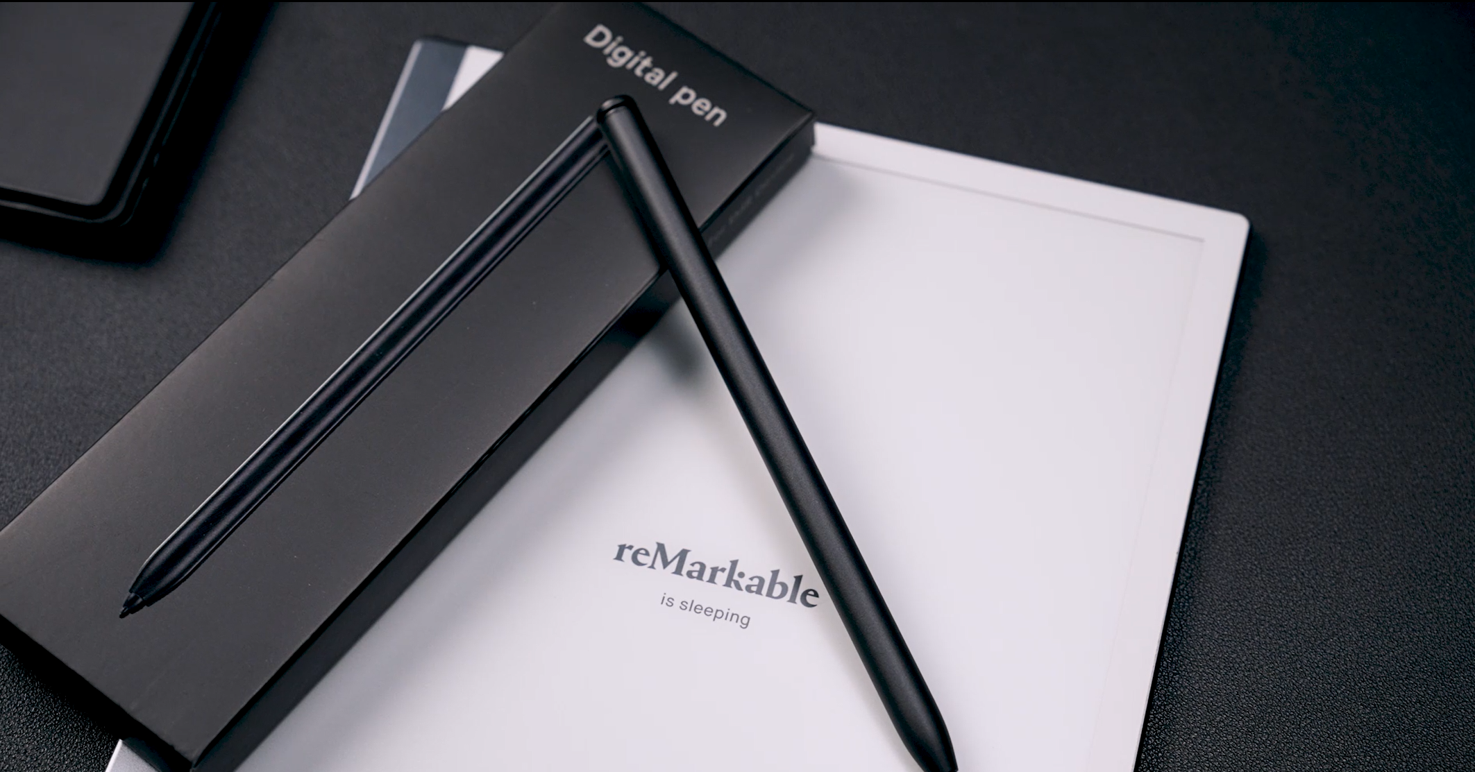 Amazon.com: Magnetic Stylus Pen for Remarkable 2 Pen with Eraser