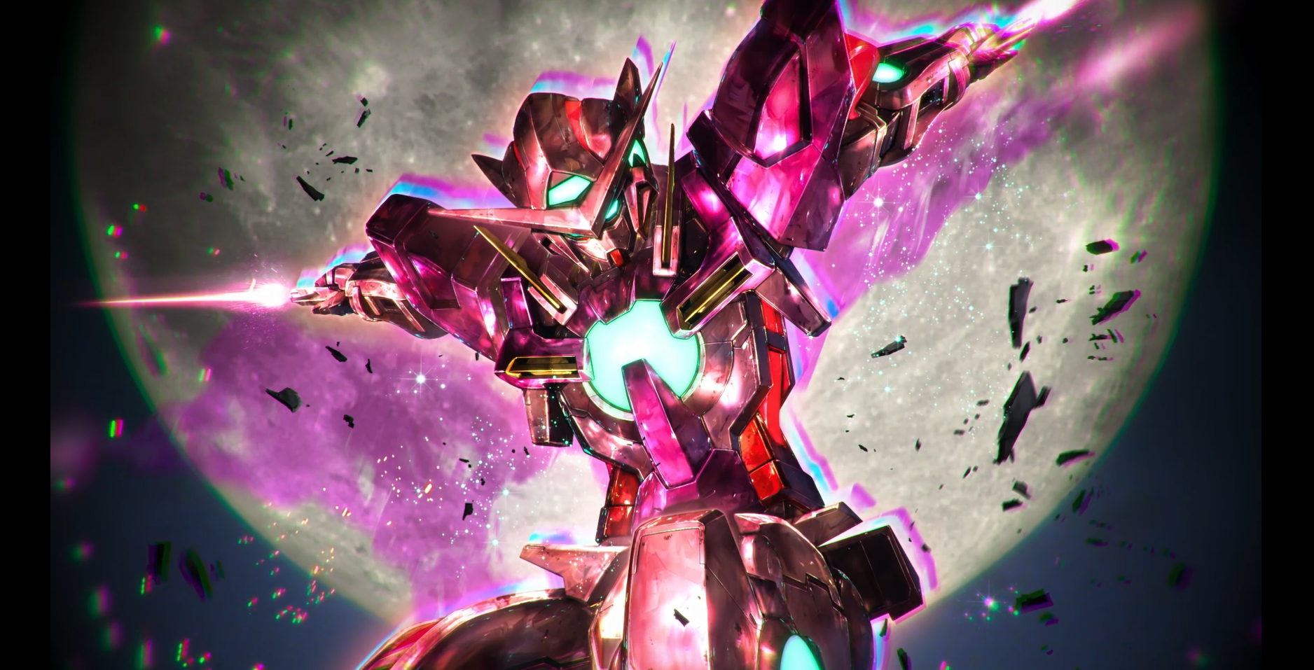 Amazon | バンダイ(BANDAI) ガンダムカードゲーム オフィシャルカード