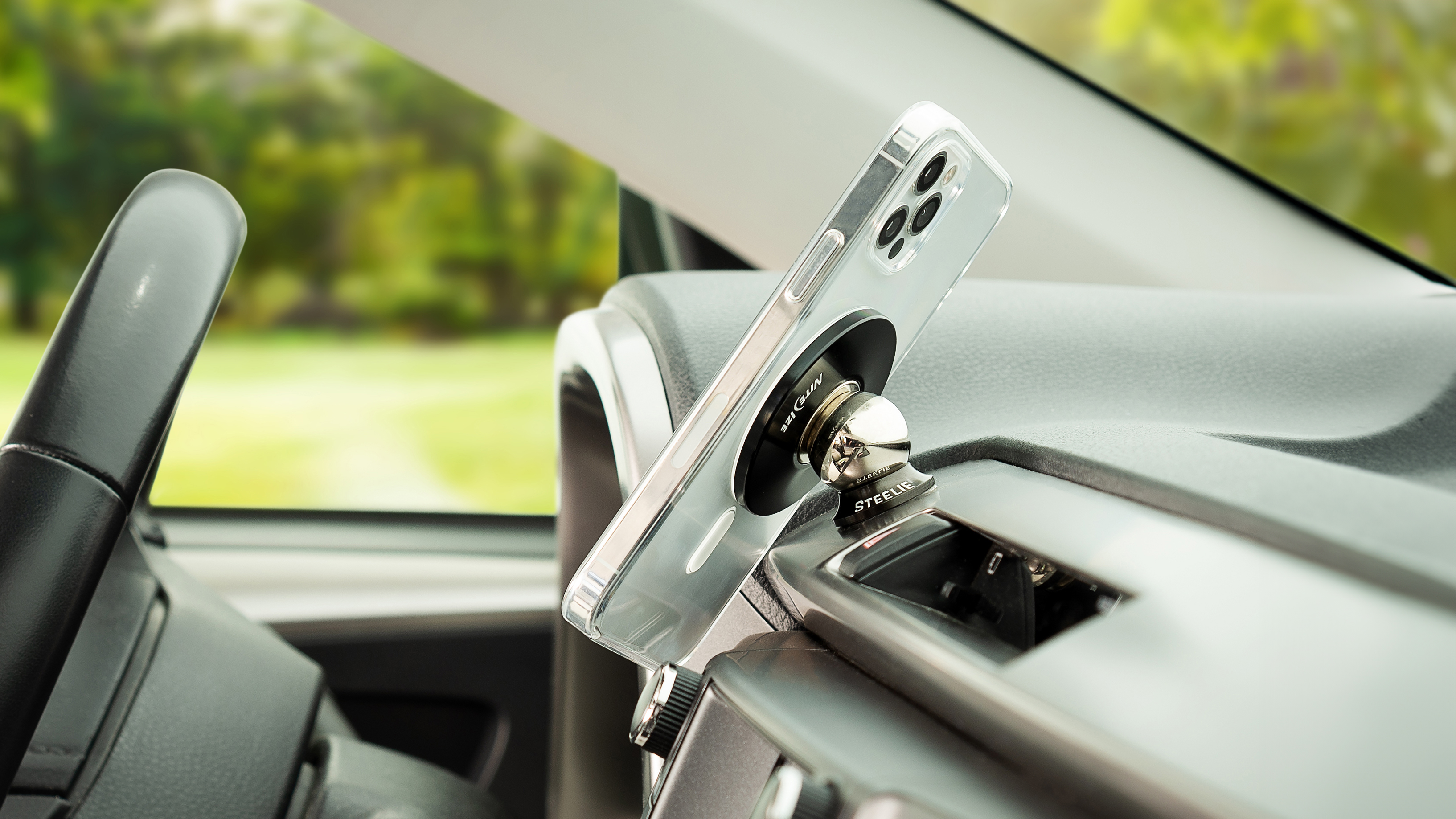 Amazon.co.jp: ナイトアイズ (NITEIZE) スティーリー オービタープラス