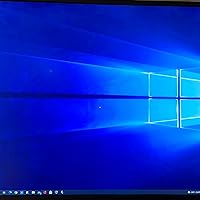 Amazon.co.jp: DEED 31.5インチ 液晶ディスプレイ DC-M3204K