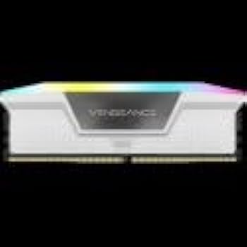 Amazon | CORSAIR DDR5-5600MHz デスクトップPC用メモリ VENGEANCE RGB