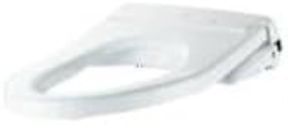 Amazon.co.jp: [TCF5831P]TOTO ウォシュレット アプリコットP AP2 便器