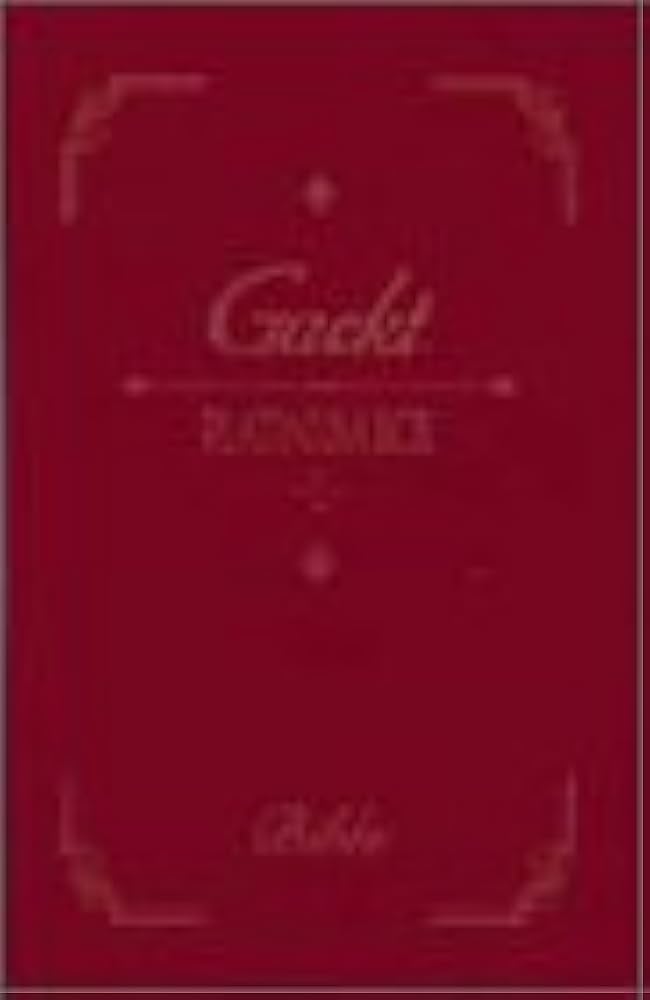 Amazon.co.jp: PLATINUM BOX～I～: ミュージック