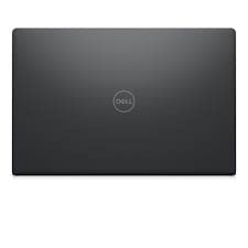 Amazon.com: Dell Inspiron 3511 Laptop, 15.6