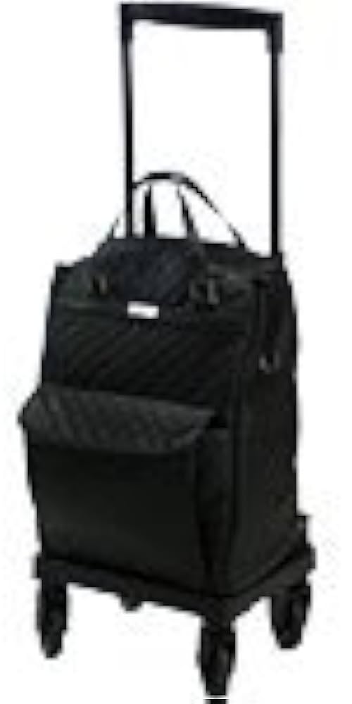 Amazon | シルバーカー メロディスムーズ 島製作所 (キルティング