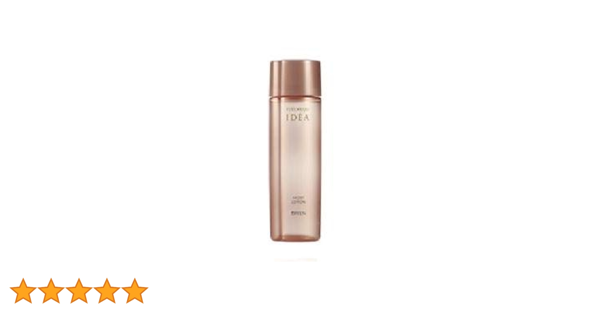 Amazon | オッペン フィールメージュ イデア モイストローション(180ml