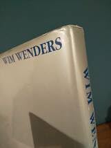 Amazon.co.jp: 時の翼にのって ヴィム・ヴェンダース写真集FARAWAY, SO