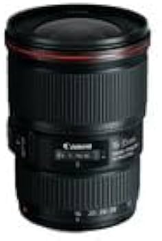 111XD9YB7NL._AC_UF350,