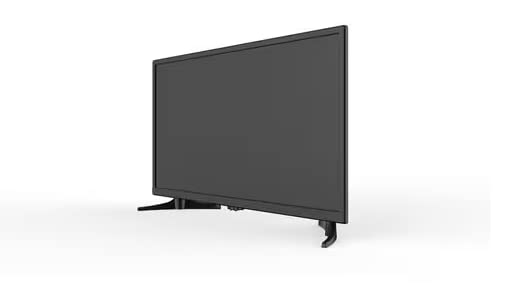 Amazon | joyeux ジョワイユ 24V型 地上/BS/110度CSデジタル