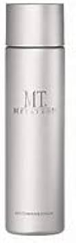 Amazon | MT メタトロン コントアローション 150ml, シルバー | MT