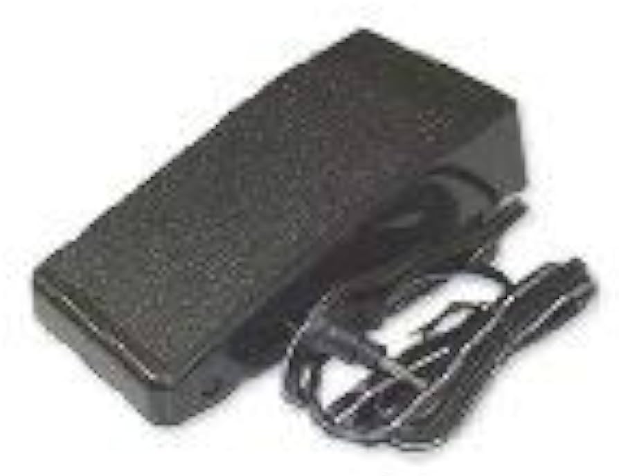 Amazon.co.jp: JUKI ジューキ T470/T480/E60/HZL-010系/HZL-008系/HZL