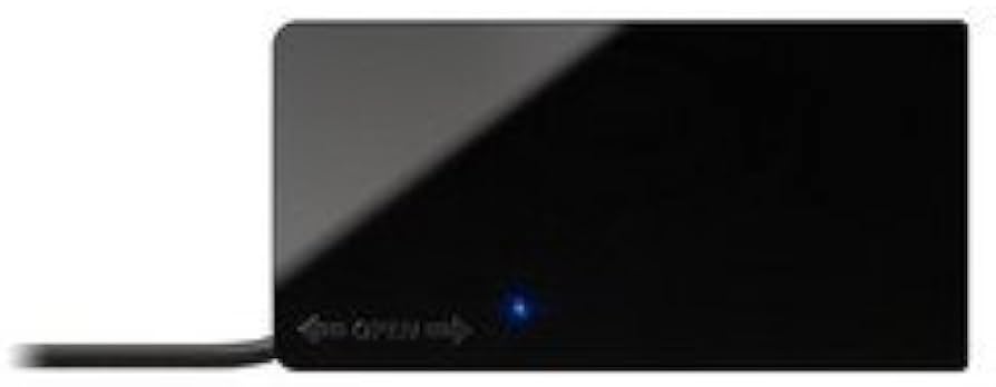 Amazon.co.jp: audio-technica AT-SRX（2MHz帯）（3MHz帯） 受光