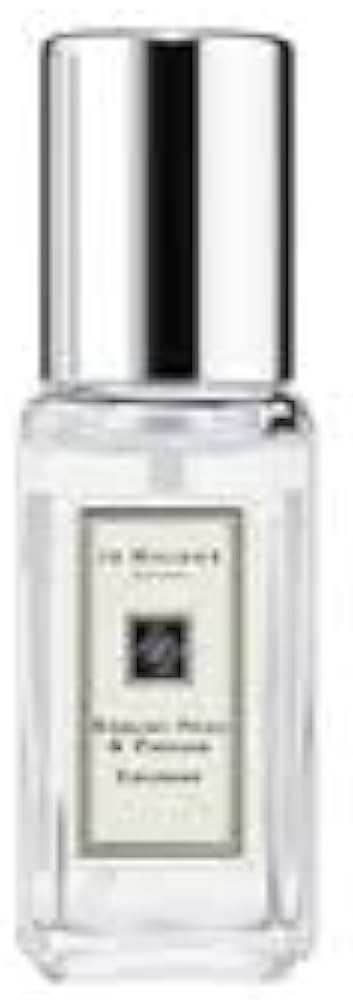 Amazon | ジョー マローン JO MALONE イングリッシュ ペアー