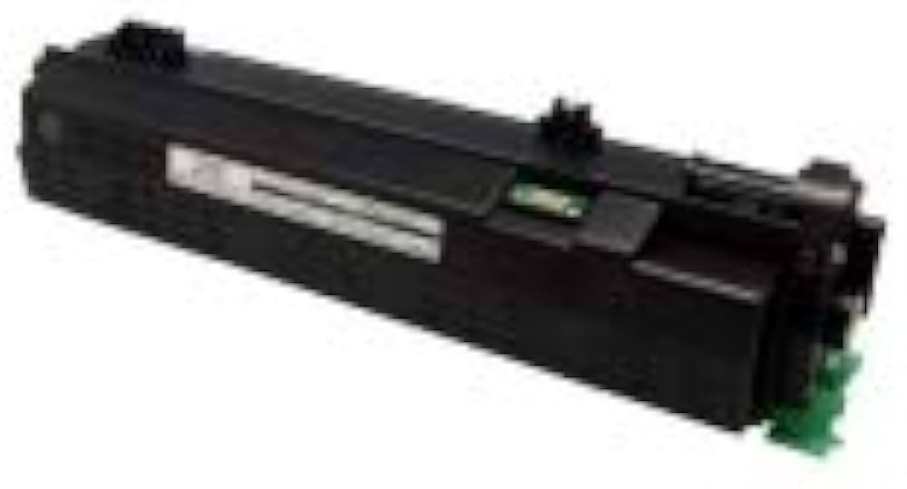 Amazon | トナーカートリッジLB321M リサイクルトナー(富士通)(XL-9322