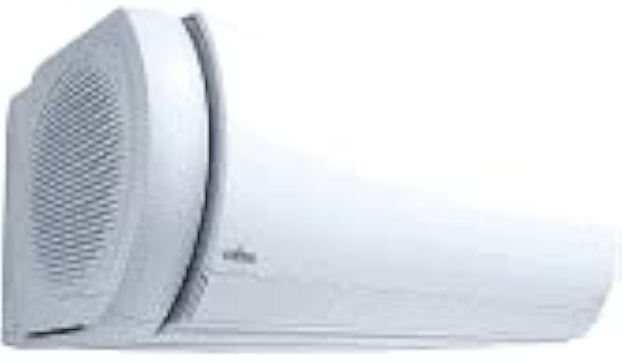 Amazon | 富士通ゼネラル 『nocria(ノクリア)Xシリーズプレミアム