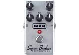 Amazon.com: MXR® Super Badass® Distortion : Musical Instruments