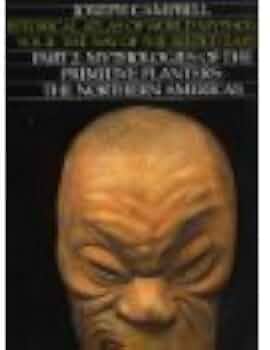 Way of the Seeded Earth, Part 2: Mythologies of the Primitive