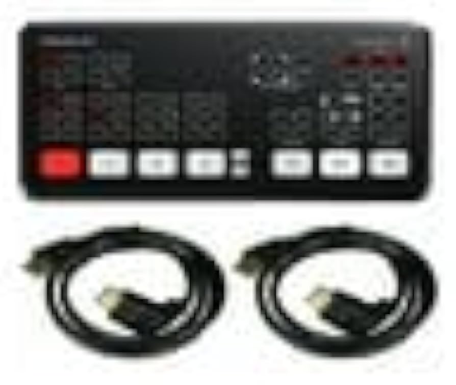 11JOqxWvSLL._AC_UF894,