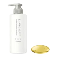 リサージ ヴォーニュ シャンプー」の人気商品一覧 | 安い商品を通販