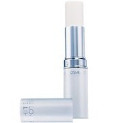 Amazon.co.jp: アイビー化粧品 ホワイトスポッツ : Beauty