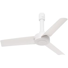 Amazon.co.jp: シーリングファン - 扇風機: ホーム＆キッチン