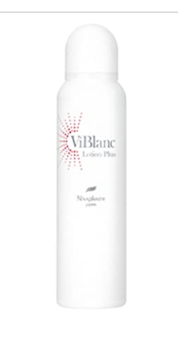 Amazon | ニナファーム ヴィブラン ローション プリュス | ニナ