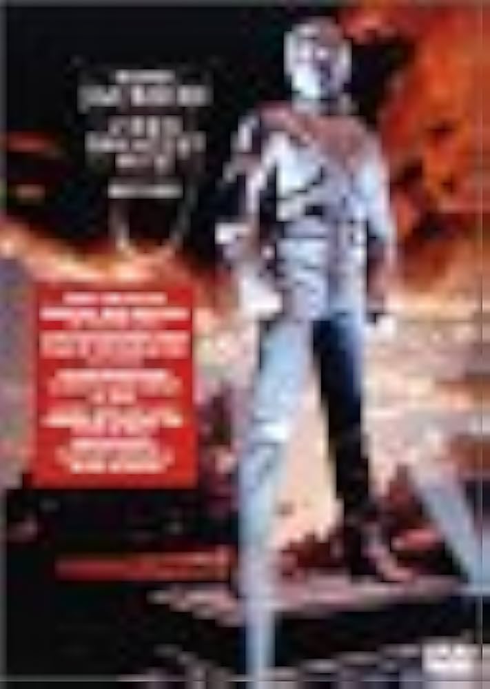 Amazon.co.jp: ビデオ・グレイテスト・ヒッツ～ヒストリー [DVD