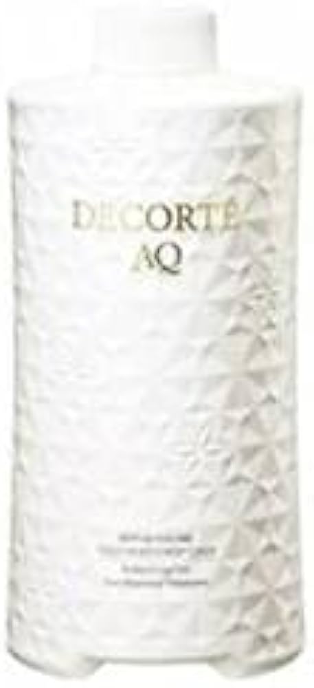 Amazon | 株式会社コーセー コスメデコルテ AQ リペア スムース